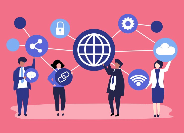 about shritechnologies